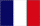 France France