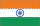 India India