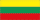 Lithuania Lithuania