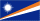 Marshall Islands Marshall Islands