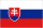 Slovakia Slovakia
