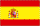 Spain Spain