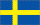 Sweden Sweden