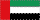 UAE UAE