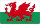 Wales Wales
