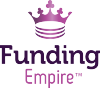 Funding Empire Funding Empire