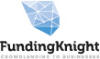 Funding Knight Funding Knight