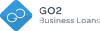 Go2 Business Loans Go2 Business Loans