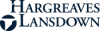 Hargreaves Lansdown