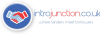 IntroJunction IntroJunction