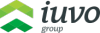 iuvo iuvo group