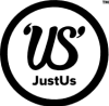 JustUs JustUs