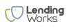 Lending Works Lending Works