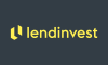 LendInvest LendInvest