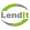 LendIt LendIt