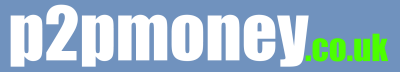 P2P money logo P2P money