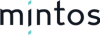 mintos mintos