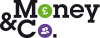 Money&Co. Money&Co.