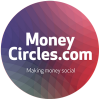 MoneyCircles MoneyCircles