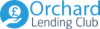 Orchard Lending Club Orchard Lending Club