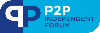 P2P Independent Forum P2P Independent Forum