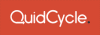 QuidCycle QuidCycle