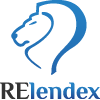 Relendex Relendex