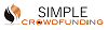 Simple Crowdfunding Simple Crowdfunding