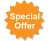 Special Offer Special Offer