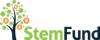 StemFund StemFund