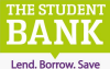 The Student Bank The Student Bank