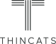 ThinCats ThinCats