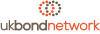 UK Bond Network UK Bond Network