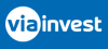 Viainvest Viainvest