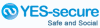 YES-secure up to end 2011 YES-secure