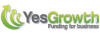 YesGrowth YesGrowth