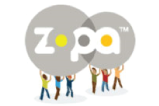 Zopa