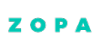 Zopa Zopa